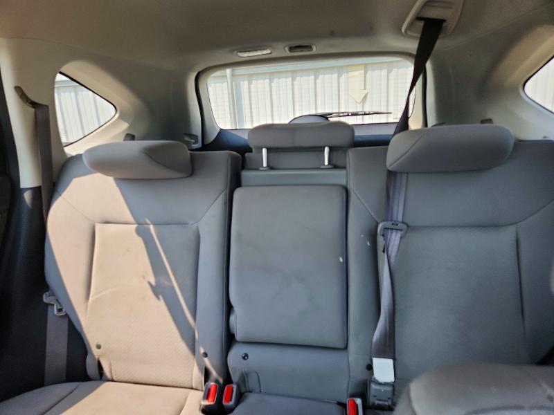 62399776 :رقم المزاد ، 2HKRM4H54FH706001 vin ، 2015 Honda Cr-v مزاد بيع