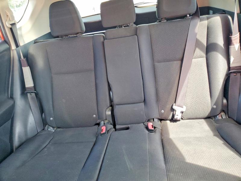 2015 Toyota Rav4 მანქანა იყიდება აუქციონზე, vin: JTMBFREV3FD162321, აუქციონის ნომერი: 62012416