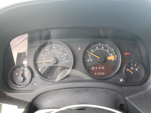 60214056 :رقم المزاد ، 1C4NJPFA4GD589648 vin ، 2016 Jeep Patriot مزاد بيع