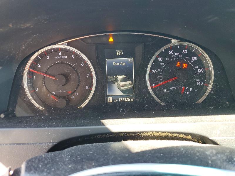 Aukcja sprzedaży 2017 Toyota Camry, vin: 4T1BF1FK4HU647460, numer aukcji: 60021276