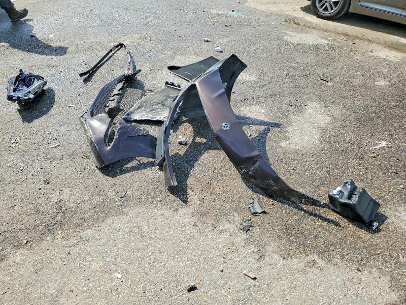 61219016 :رقم المزاد ، WDDSJ4EB1JN567870 vin ، 2018 Mercedes-benz Cla مزاد بيع