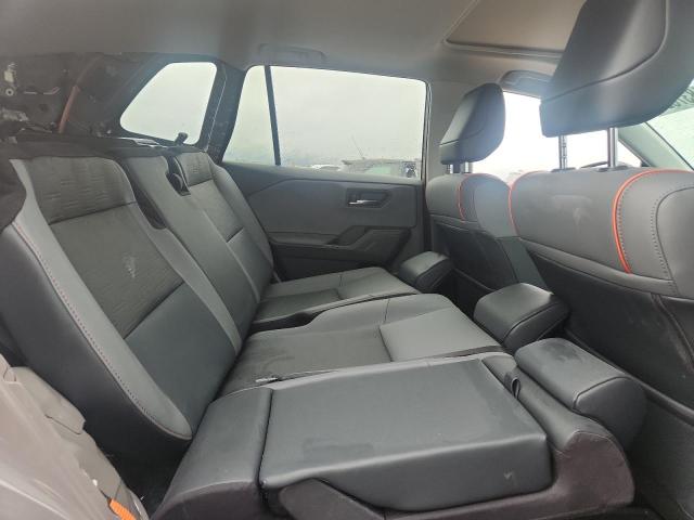 Aukcja sprzedaży 2026 Toyota Rav4, vin: 2T36CRAV3TW044848, numer aukcji: 61837826