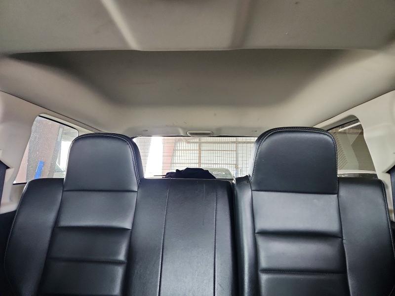 Aukcja sprzedaży 2008 Jeep Patriot, vin: 1J8FF48W48D541302, numer aukcji: 61757886
