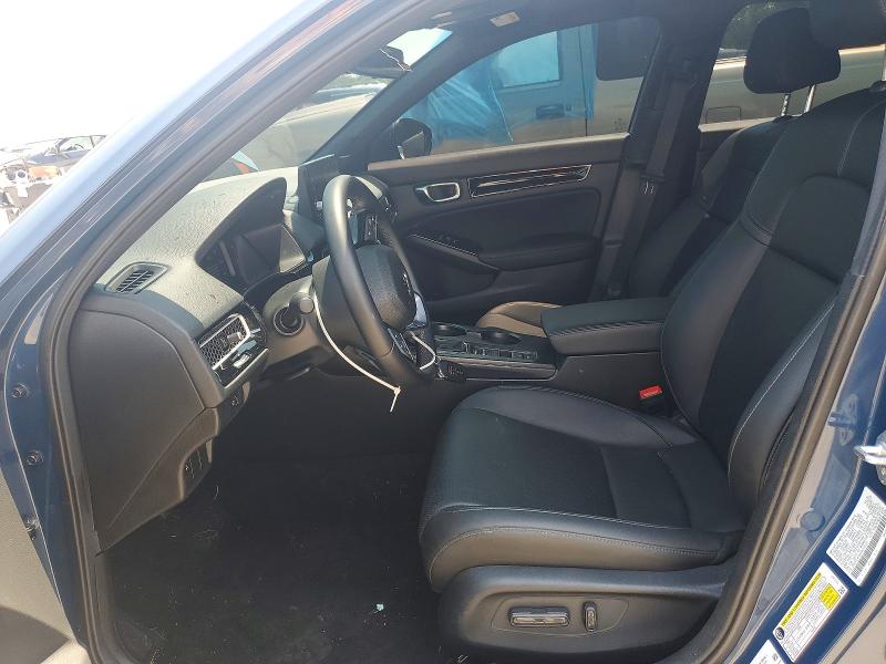 Aukcja sprzedaży 2026 Honda Civic Sport, vin: 2HGFE4F88TH314271, numer aukcji: 59740786