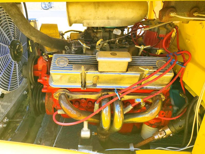 1929 Nash Coupe მანქანა იყიდება აუქციონზე, vin: NCS90491, აუქციონის ნომერი: 59734146