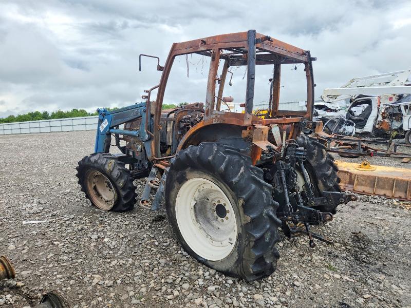 Продажа на аукционе авто 2013 Unknown Unknown, vin: NOVINNDF, номер лота: 58821746