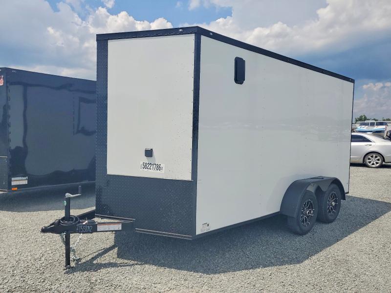 Продажа на аукционе авто 2026 Rock Solid Unknown, vin: 7H2BE1421TD071558, номер лота: 58221786