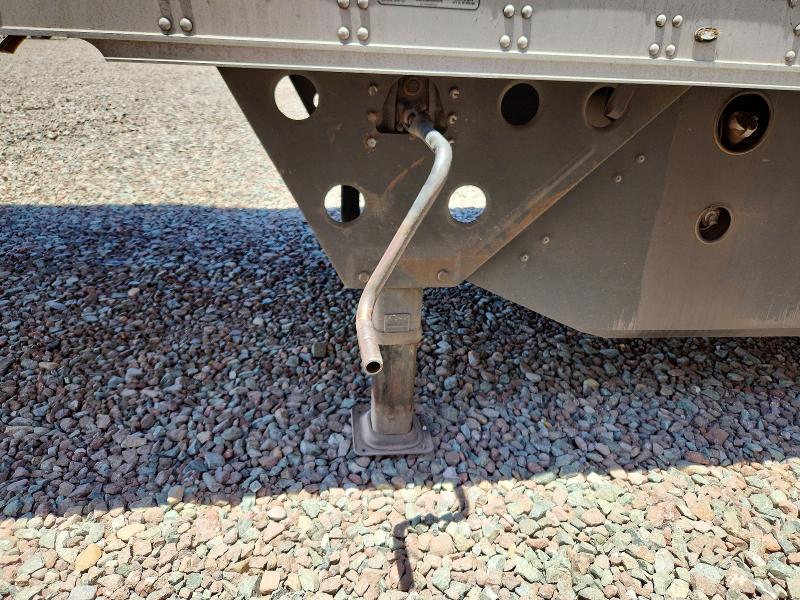 Auction sale of the 2020 Utility Trailer Trailer, vin: 1UYVS2537L2143343, lot number: 59665366