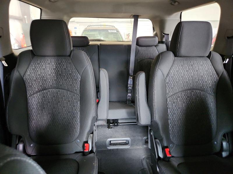 Продажа на аукционе авто 2014 Gmc Acadia, vin: 1GKKVPKD1EJ319318, номер лота: 59718686