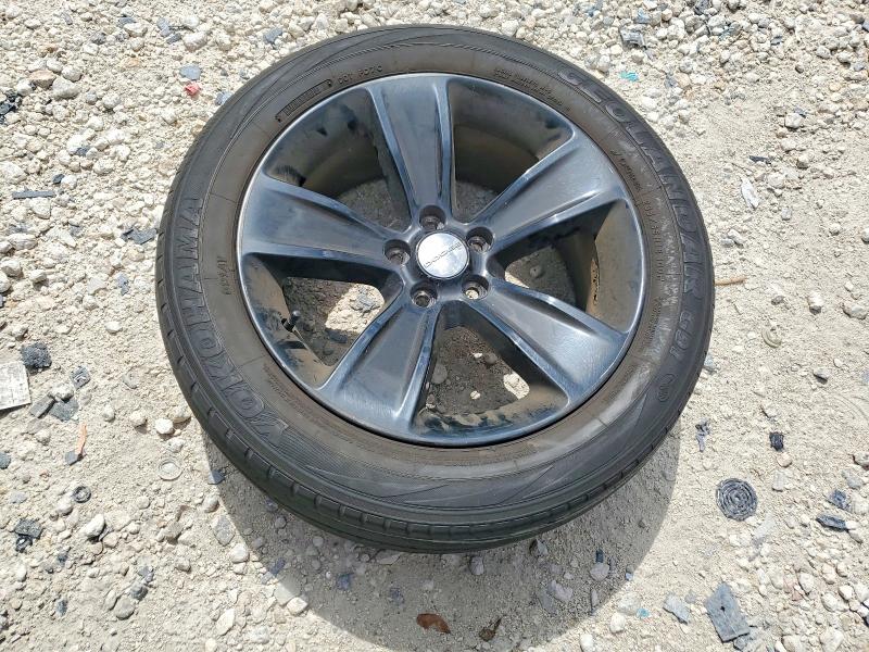 Продаж на аукціоні авто 2015 Dodge Charger, vin: 2C3CDXHG8FH749908, номер лоту: 61667956