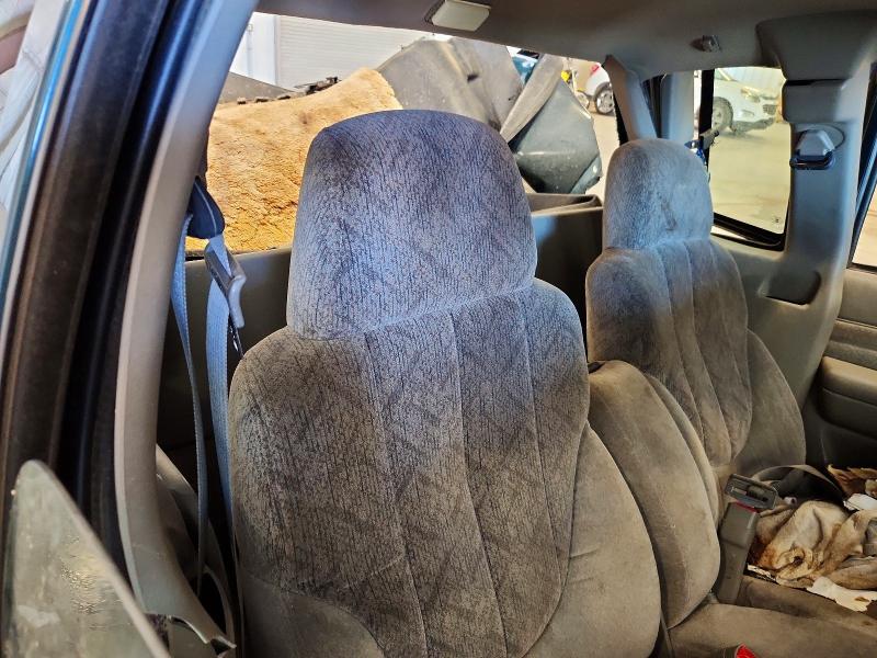 Продажа на аукционе авто 1998 Gmc Sonoma, vin: 1GTCS194XW8513205, номер лота: 61024156
