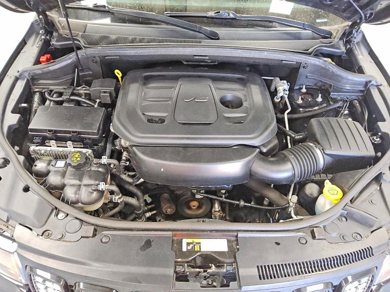 Продажа на аукционе авто 2021 Jeep Grand Cherokee, vin: 1C4RJFAG0MC588005, номер лота: 59881386