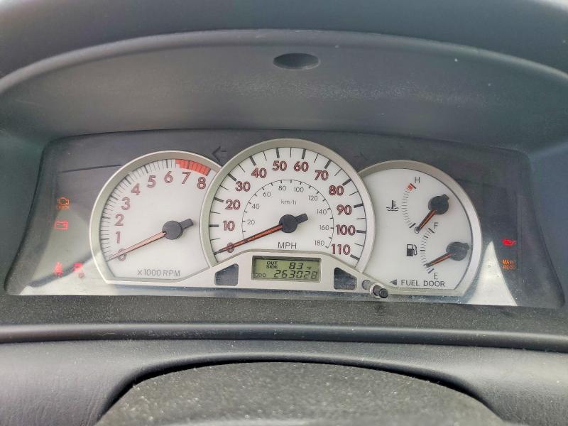 Продаж на аукціоні авто 2006 Toyota Corolla Ce Manual, vin: 1NXBR32E36Z708751, номер лоту: 60828676