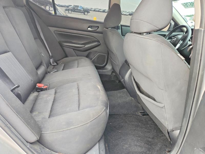 Продажа на аукционе авто 2019 Nissan Altima, vin: 1N4BL4BV9KC239165, номер лота: 62848676