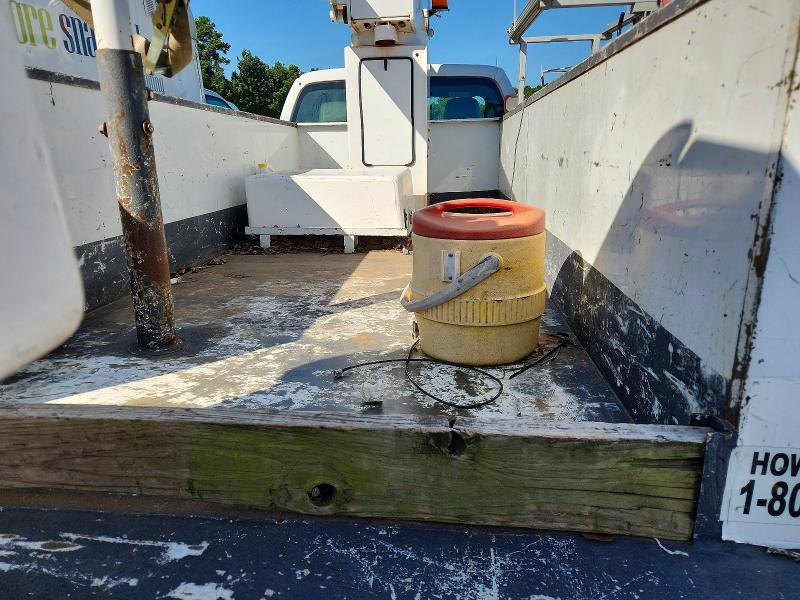 Продажа на аукционе авто 2014 Ford F450, vin: 1FDUF4GY3EEB66974, номер лота: 61903936