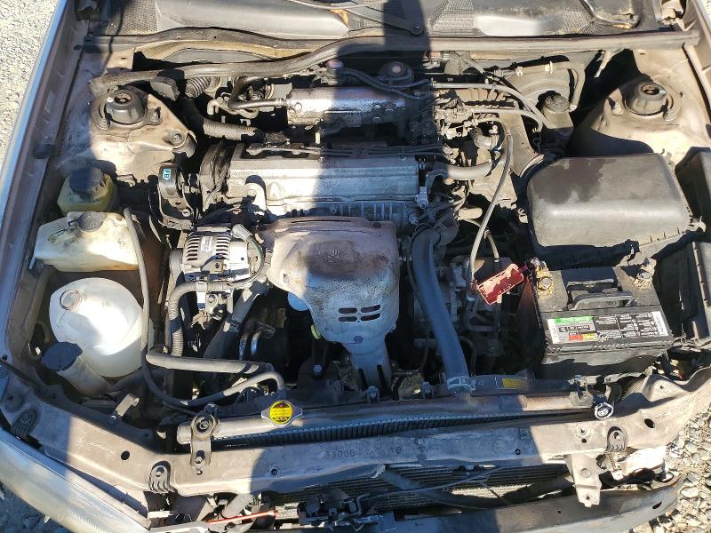 Продаж на аукціоні авто 1999 Toyota Camry, vin: 4T1BG22K1XU573017, номер лоту: 60825996