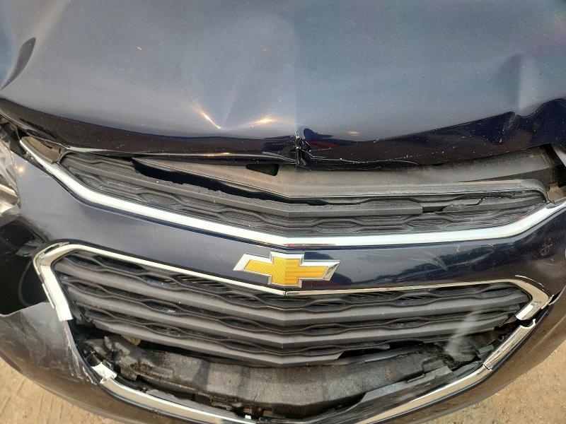 59946676 :رقم المزاد ، 2GNFLEEK1G6159479 vin ، 2016 Chevrolet Equinox مزاد بيع