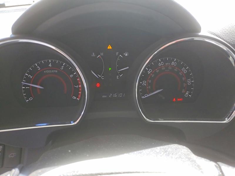 60065086 :رقم المزاد ، 5TDDK3EH2BS060762 vin ، 2011 Toyota Highlander مزاد بيع