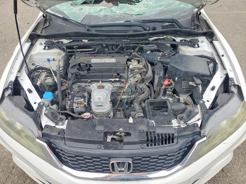 Продажа на аукционе авто 2013 Honda Accord, vin: 1HGCT1B35DA012079, номер лота: 59250826