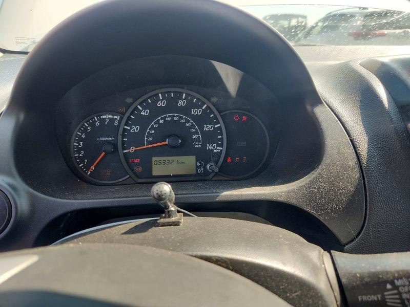 63205076 :رقم المزاد ، ML32A3HJ0KH016615 vin ، 2019 Mitsubishi Mirage مزاد بيع