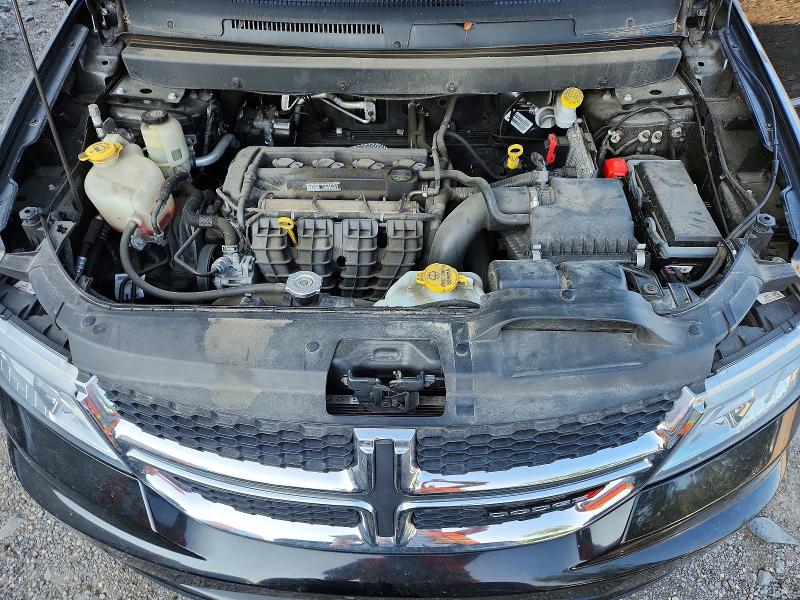 Продажа на аукционе авто 2020 Dodge Journey, vin: 3C4PDCAB3LT202181, номер лота: 62724866