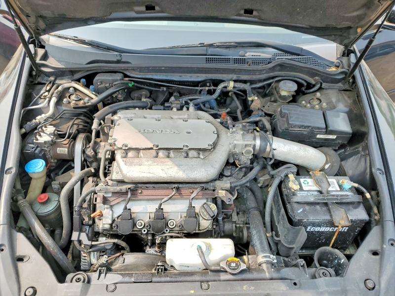 Aukcja sprzedaży 2005 Honda Accord, vin: 1HGCM66585A048856, numer aukcji: 60554416