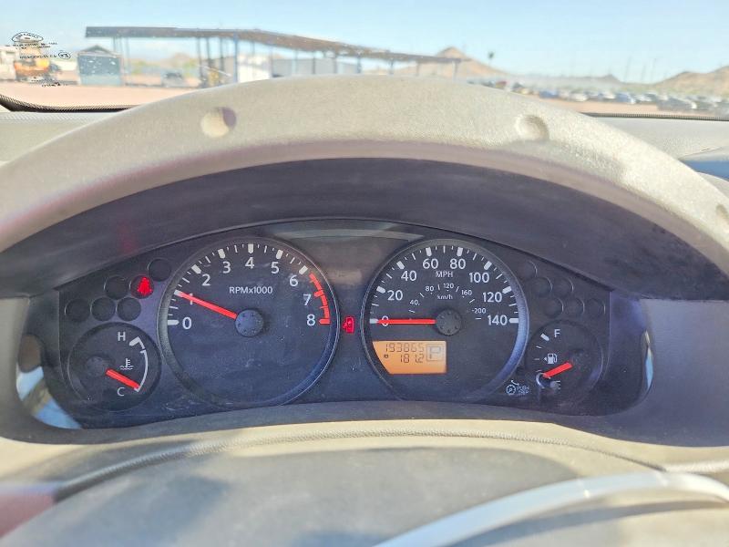 2015 Nissan Frontier მანქანა იყიდება აუქციონზე, vin: 1N6BD0CT6FN759859, აუქციონის ნომერი: 61874096