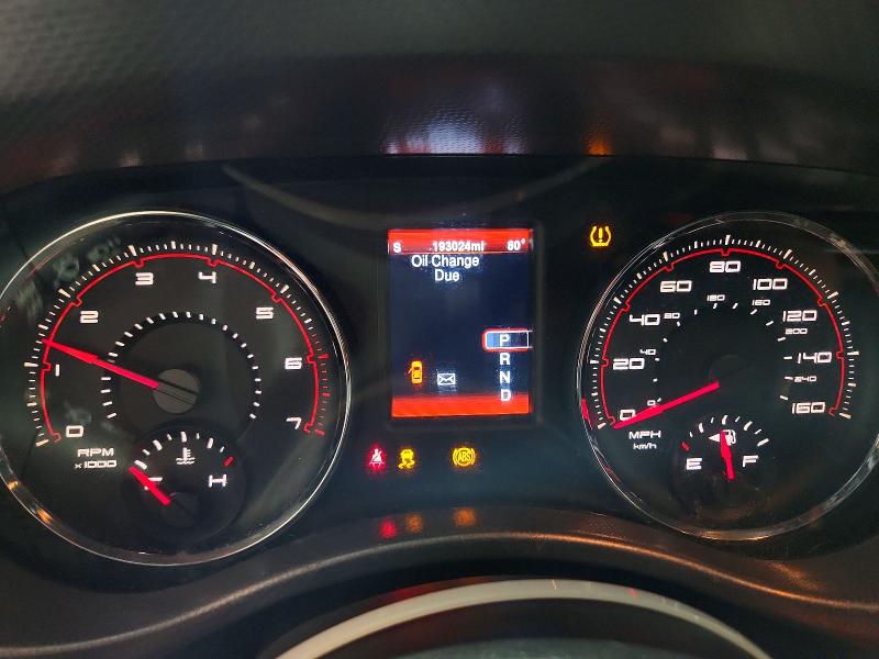 Продажа на аукционе авто 2013 Dodge Charger, vin: 2C3CDXDT0DH693429, номер лота: 60331426