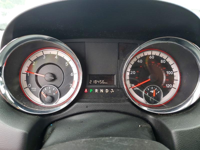 Продажа на аукционе авто 2019 Dodge Grand Caravan, vin: 2C4RDGBG8KR798674, номер лота: 60615206