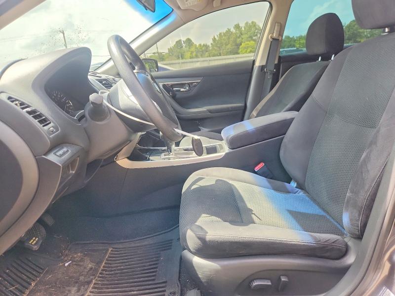2014 Nissan Altima მანქანა იყიდება აუქციონზე, vin: 1N4AL3AP2EN260750, აუქციონის ნომერი: 61482666