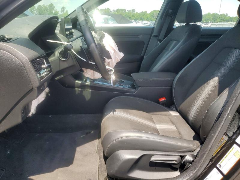 Продаж на аукціоні авто 2023 Honda Civic, vin: 2HGFE2F55PH522575, номер лоту: 59169666