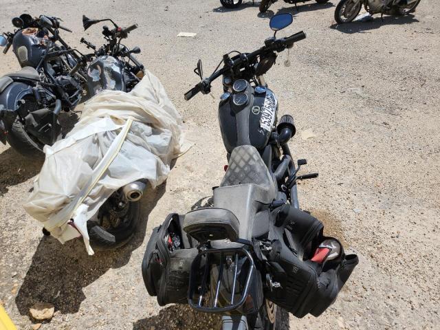53975606 :رقم المزاد ، 1HD1GS818HC324332 vin ، 2017 Harley-davidson Fxdls مزاد بيع