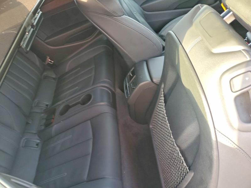 Продажа на аукционе авто 2024 Audi A5, vin: WAU3AGF56RN002256, номер лота: 63291596