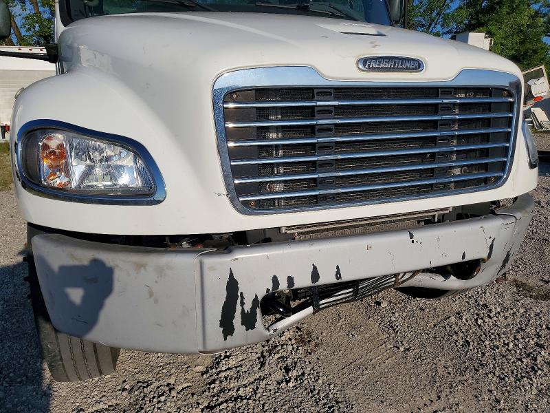 Продаж на аукціоні авто 2020 Freightliner M2, vin: 3ALACWFB8LDLX6498, номер лоту: 60876976