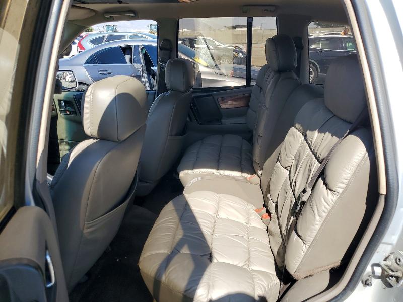 61396736 :رقم المزاد ، 1J4GZ78YXRC116917 vin ، 1994 Jeep Grand Cherokee مزاد بيع