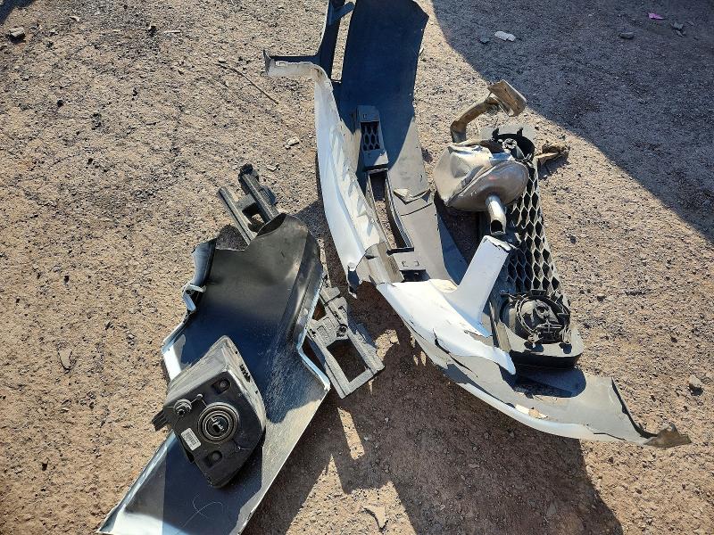 2025 Nissan Altima მანქანა იყიდება აუქციონზე, vin: 1N4BL4DV5SN369851, აუქციონის ნომერი: 62122256