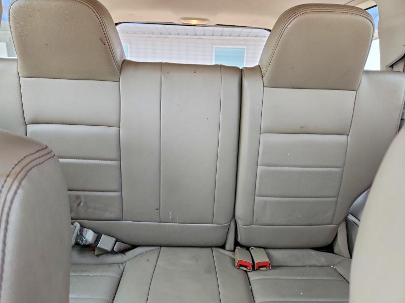62994396 :رقم المزاد ، 1C4NJRCB7CD566836 vin ، 2012 Jeep Patriot مزاد بيع