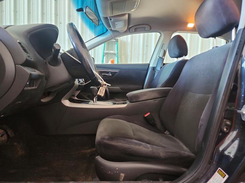 Aukcja sprzedaży 2013 Nissan Altima, vin: 1N4AL3AP2DN448862, numer aukcji: 59647496