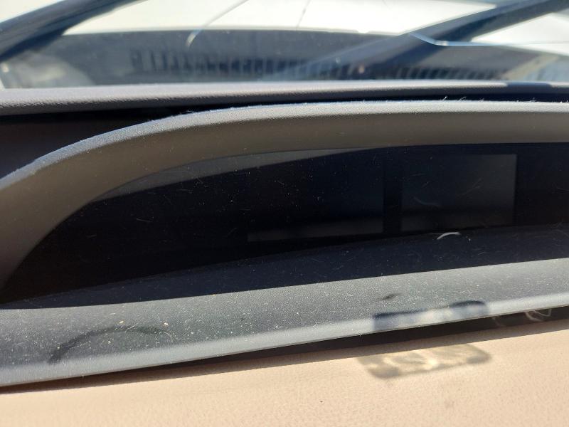 Продаж на аукціоні авто 2016 Toyota Prius, vin: JTDKBRFUXG3012165, номер лоту: 60383306
