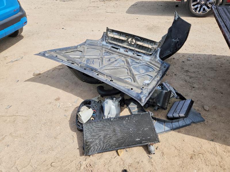 61906876 :رقم المزاد ، 5TBRT34186S483125 vin ، 2006 Toyota Tundra مزاد بيع