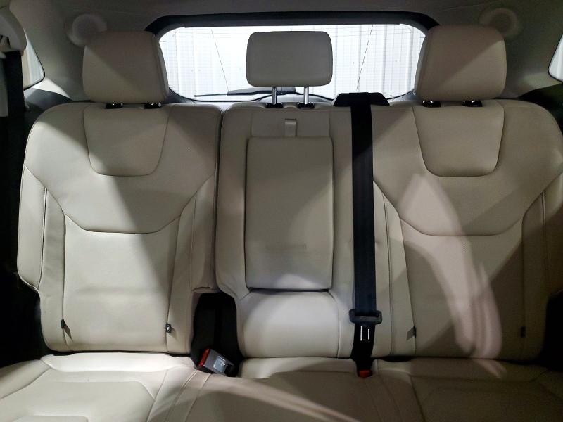 Продаж на аукціоні авто 2019 Ford Edge, vin: 2FMPK4K96KBC33731, номер лоту: 59173106