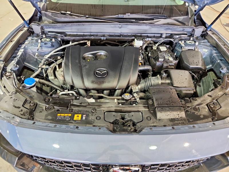 Aukcja sprzedaży 2026 Mazda Cx-50, vin: 7MMVABDL2TN472257, numer aukcji: 60625556