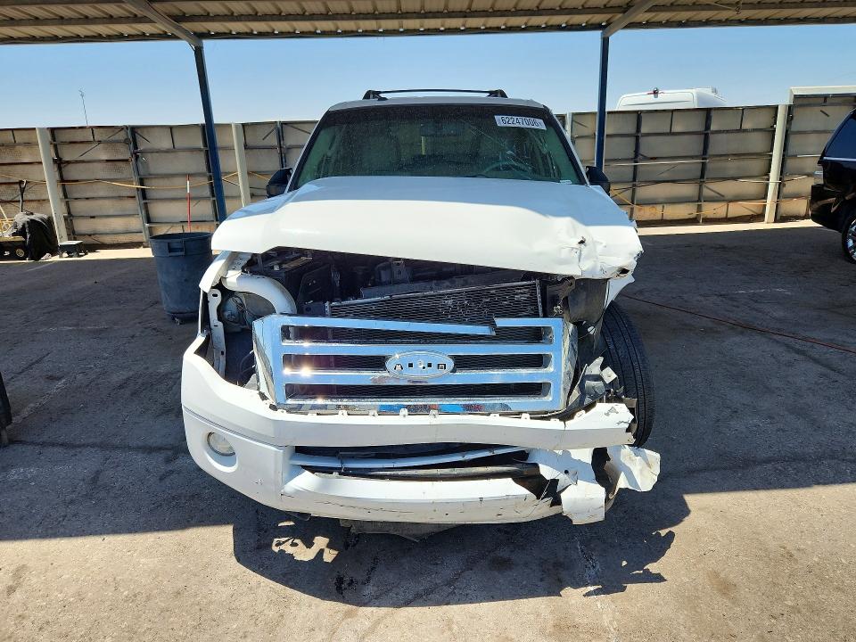 2011 Ford Expedition მანქანა იყიდება აუქციონზე, vin: 1FMJK1H59BEF30070, აუქციონის ნომერი: 62247006