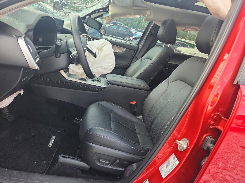 Продаж на аукціоні авто 2024 Mazda Cx-90, vin: JM3KK1HC5R1130359, номер лоту: 59290026