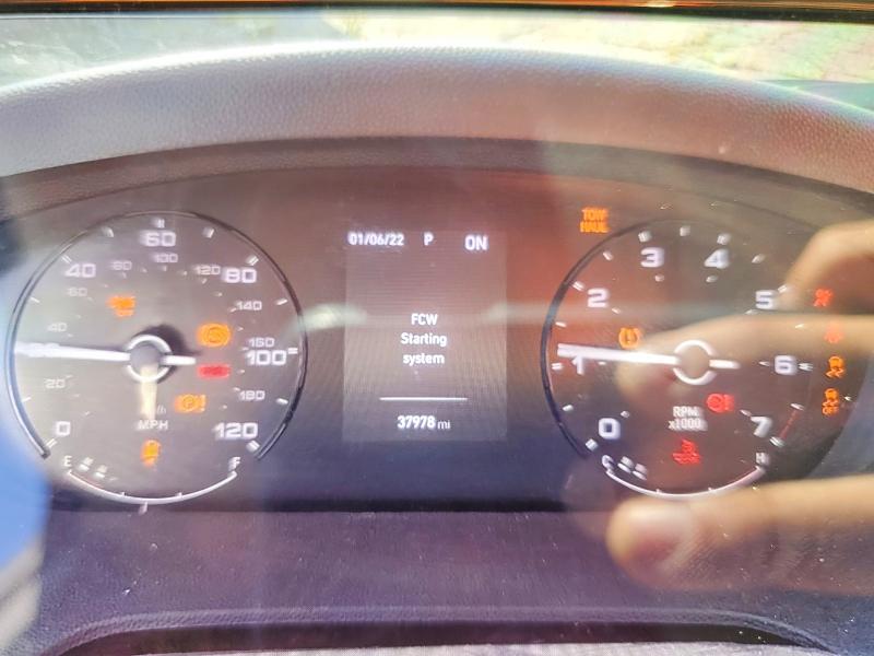 56996226 :رقم المزاد ، 3C6LRVDG2SE503988 vin ، 2025 Ram Promaster 2500 مزاد بيع