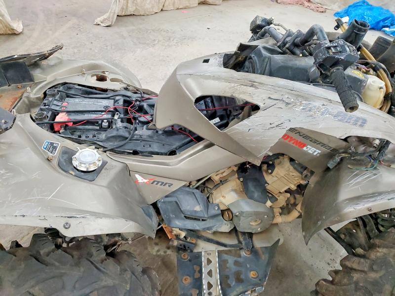 Aukcja sprzedaży 2022 Can-am Renegade, vin: 3JBMWAX45NJ000647, numer aukcji: 59847406