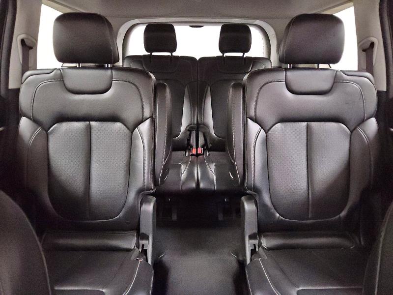 Aukcja sprzedaży 2022 Jeep Grand Cherokee, vin: 1C4RJJBG5N8630609, numer aukcji: 60793126