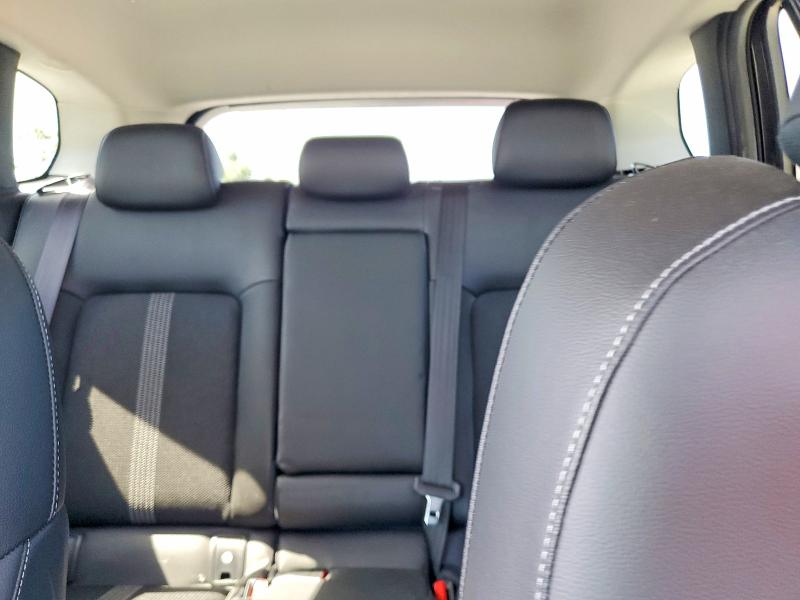 Продажа на аукционе авто 2024 Mazda Cx-50, vin: 7MMVABAM0RN230380, номер лота: 61843746