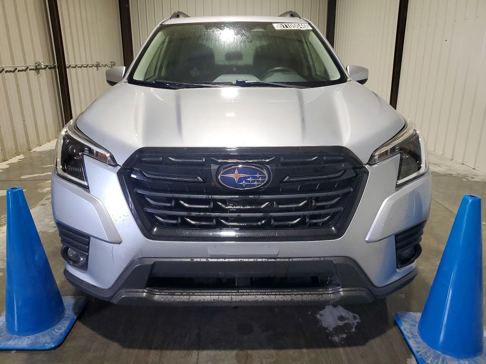 Aukcja sprzedaży 2023 Subaru Forester, vin: JF2SKAEC7PH472804, numer aukcji: 61105046