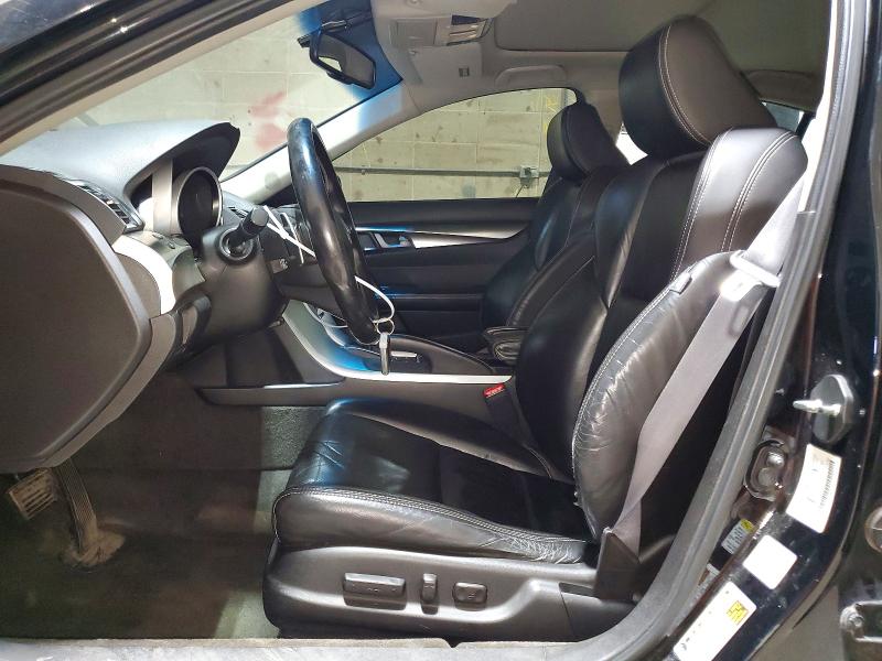 Aukcja sprzedaży 2011 Acura Tl, vin: 19UUA9F51BA002859, numer aukcji: 61190896
